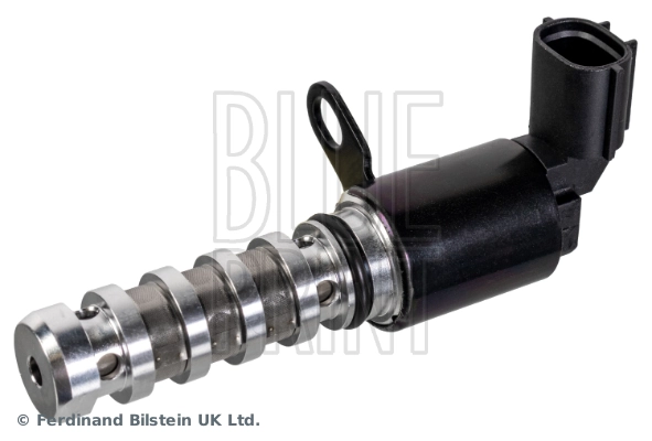 Control Valve, camshaft adjustment